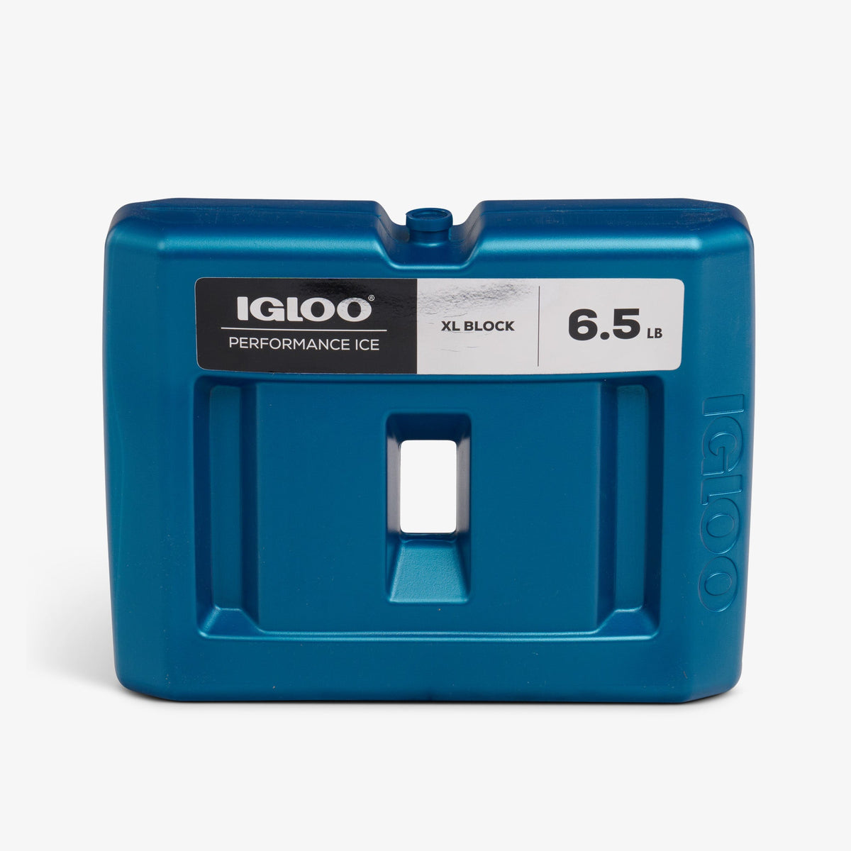 performance-ice-xl-block-i4 00025467-xl-ice-block-front.jpg