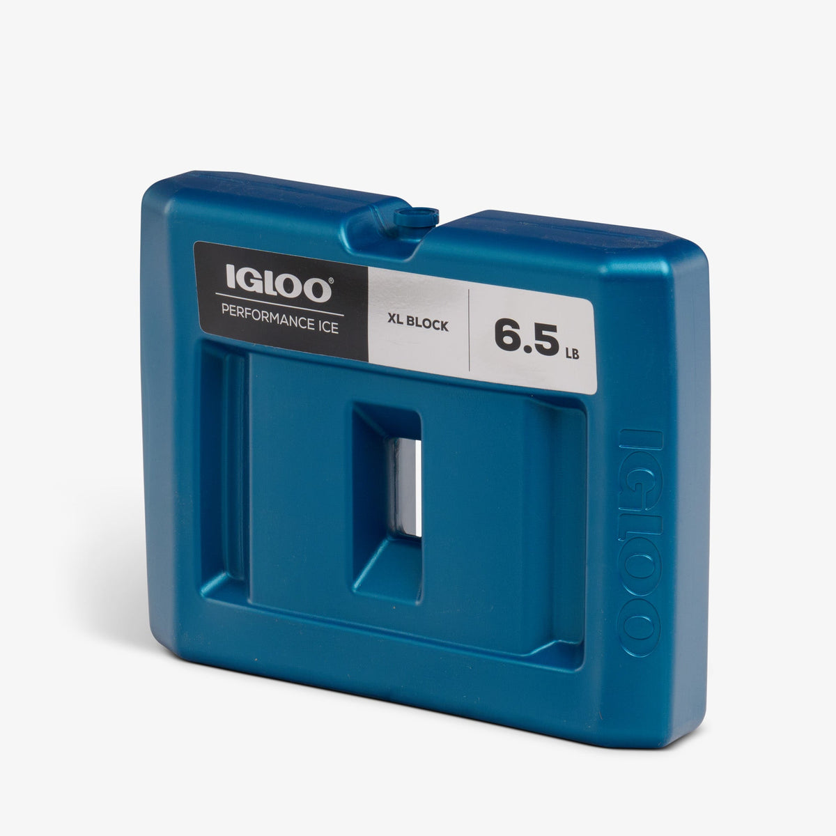 performance-ice-xl-block-i4 00025467-xl-ice-block-quarter.jpg