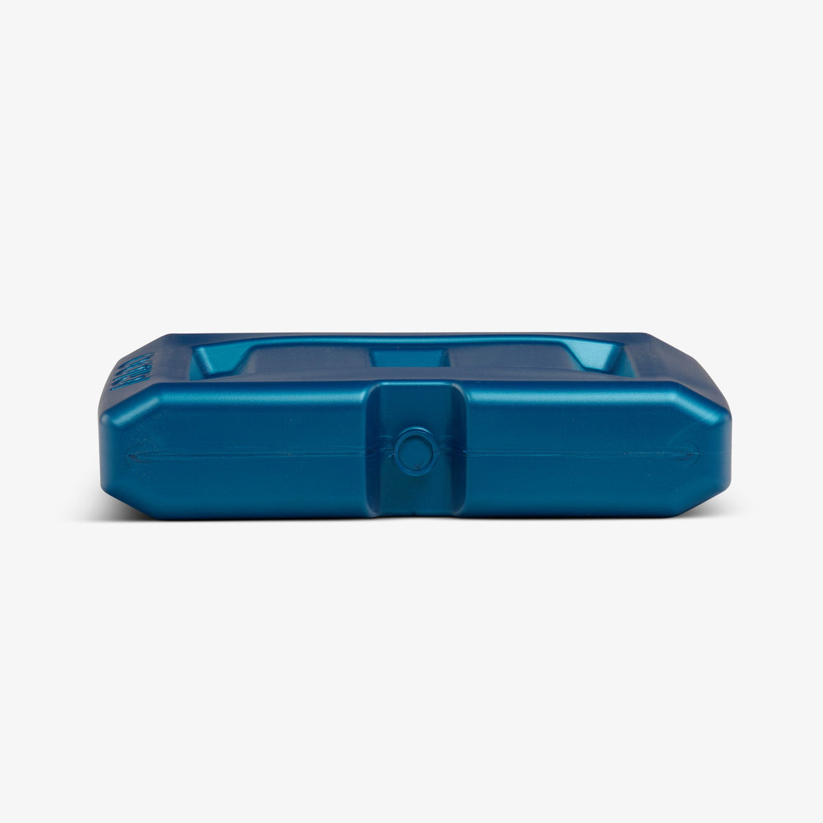 performance-ice-xl-block-i4 00025467-xl-ice-block-side.jpg