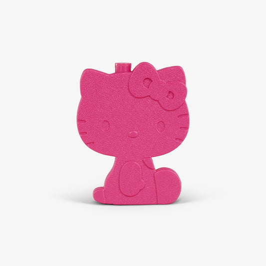 hello-kitty-and-friends-bff-ice-block-2-pack-m2 00025475-F.jpg