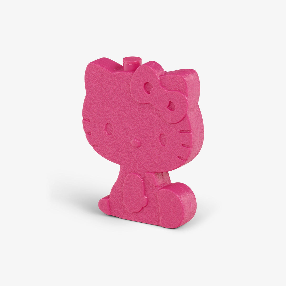 hello-kitty-and-friends-bff-ice-block-2-pack-m2 00025475-H1.jpg