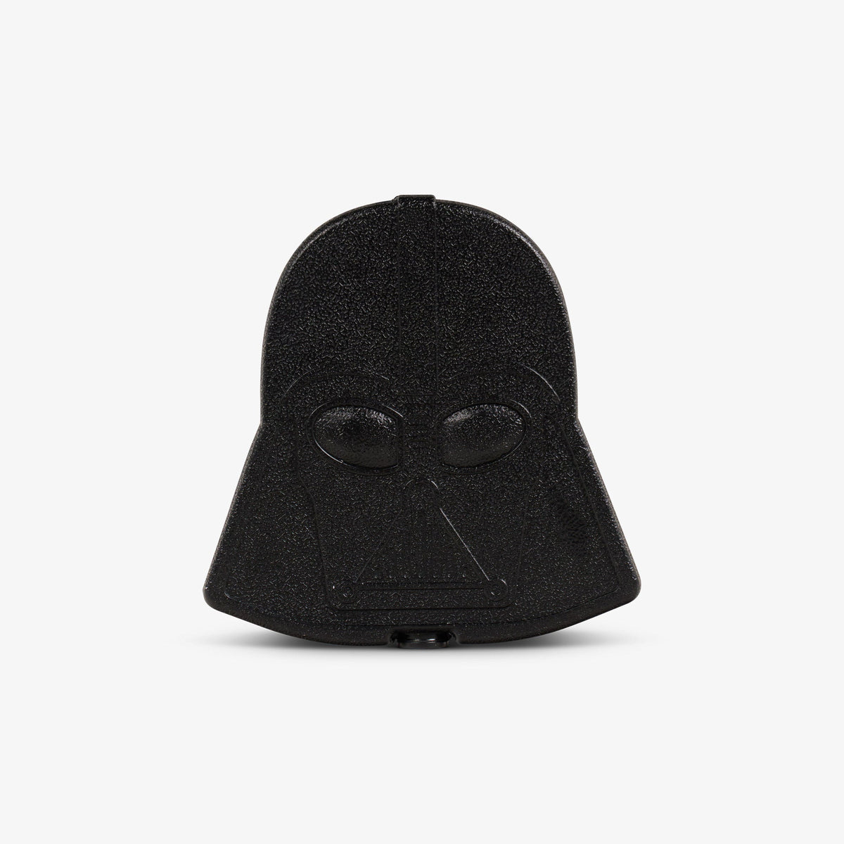 star-wars-darth-vadertm-ice-block-2-pack-g0 00025476-F.jpg