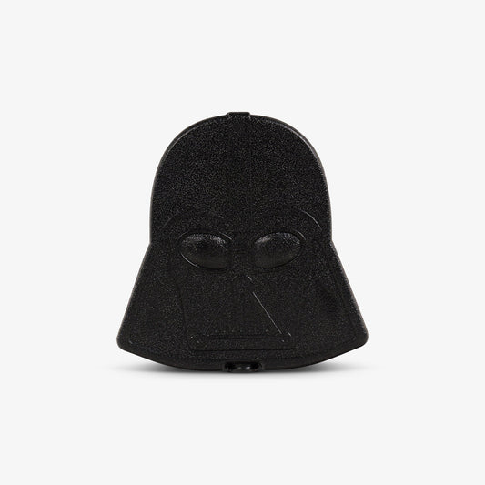 star-wars-darth-vadertm-ice-block-2-pack-g0 00025476-F.jpg