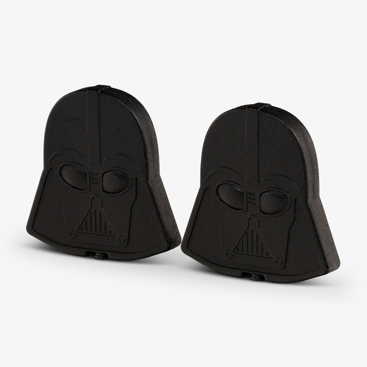 star-wars-darth-vadertm-ice-block-2-pack-g0 00025476-H5.jpg