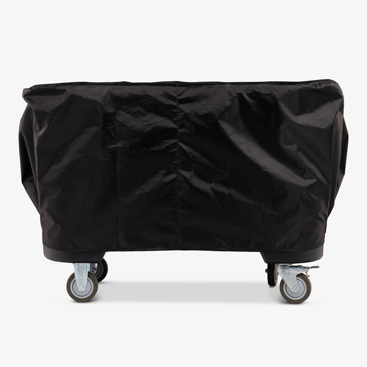 party-bartm-protective-cover-x8 00025482-BK.jpg