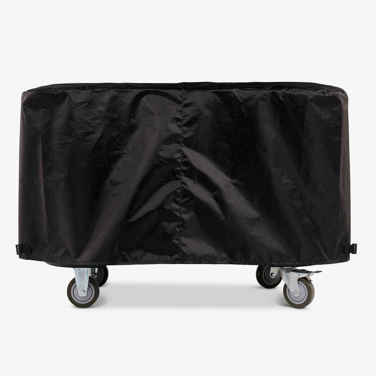 party-bartm-protective-cover-x8 00025482-BK1.jpg