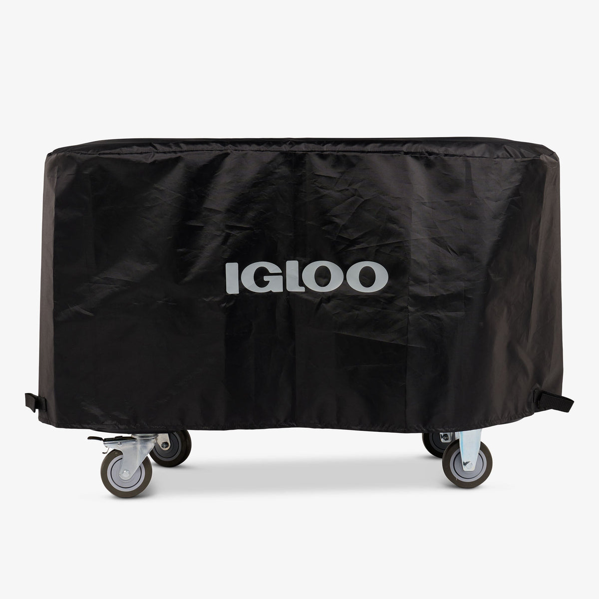 party-bartm-protective-cover-x8 00025482-F1.jpg