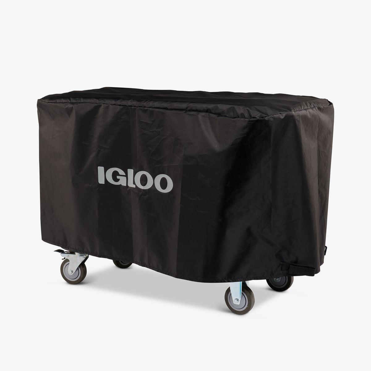 party-bartm-protective-cover-x8 00025482-H5.jpg