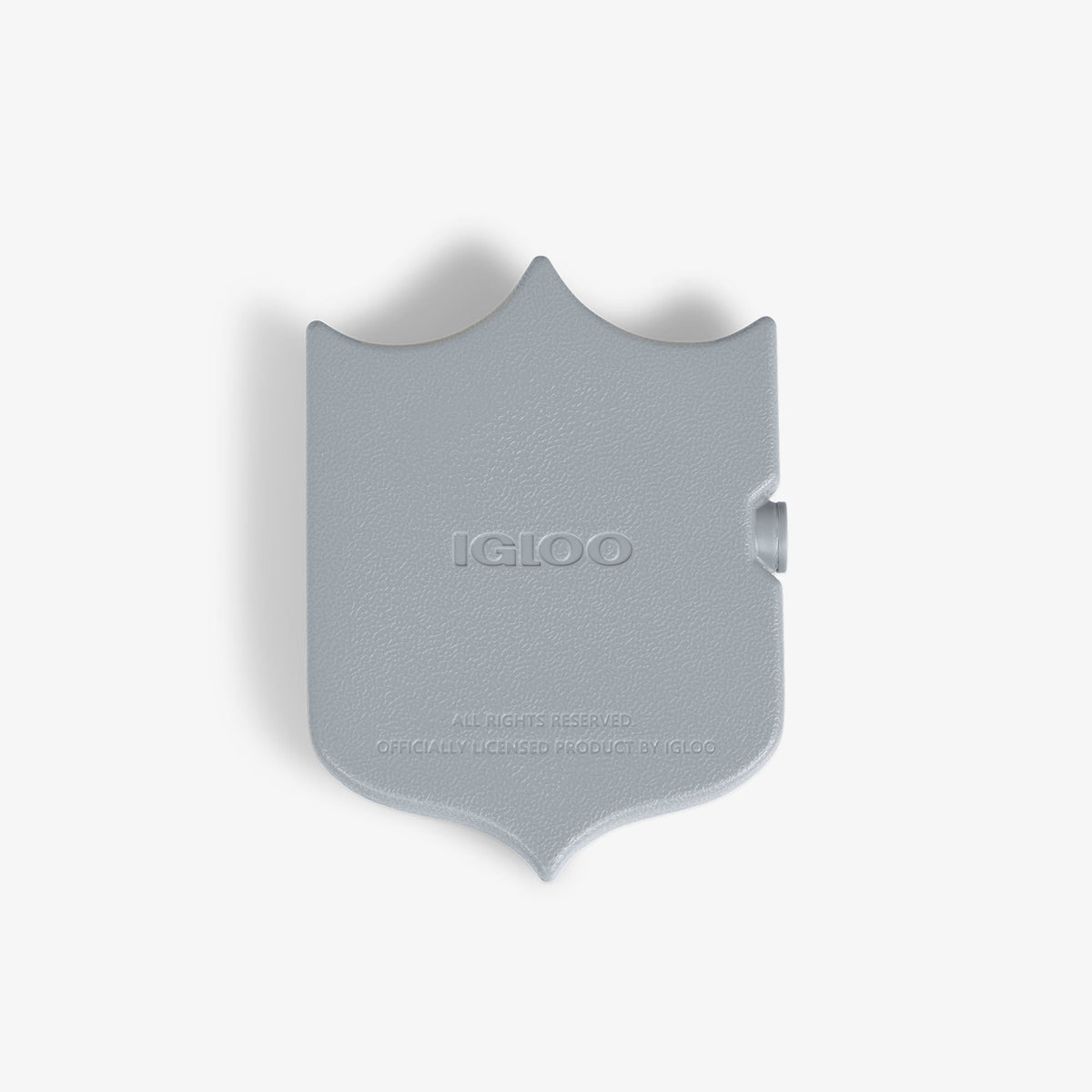 nfl-shield-ice-block-2-pack-o5 00025498-BK.jpg
