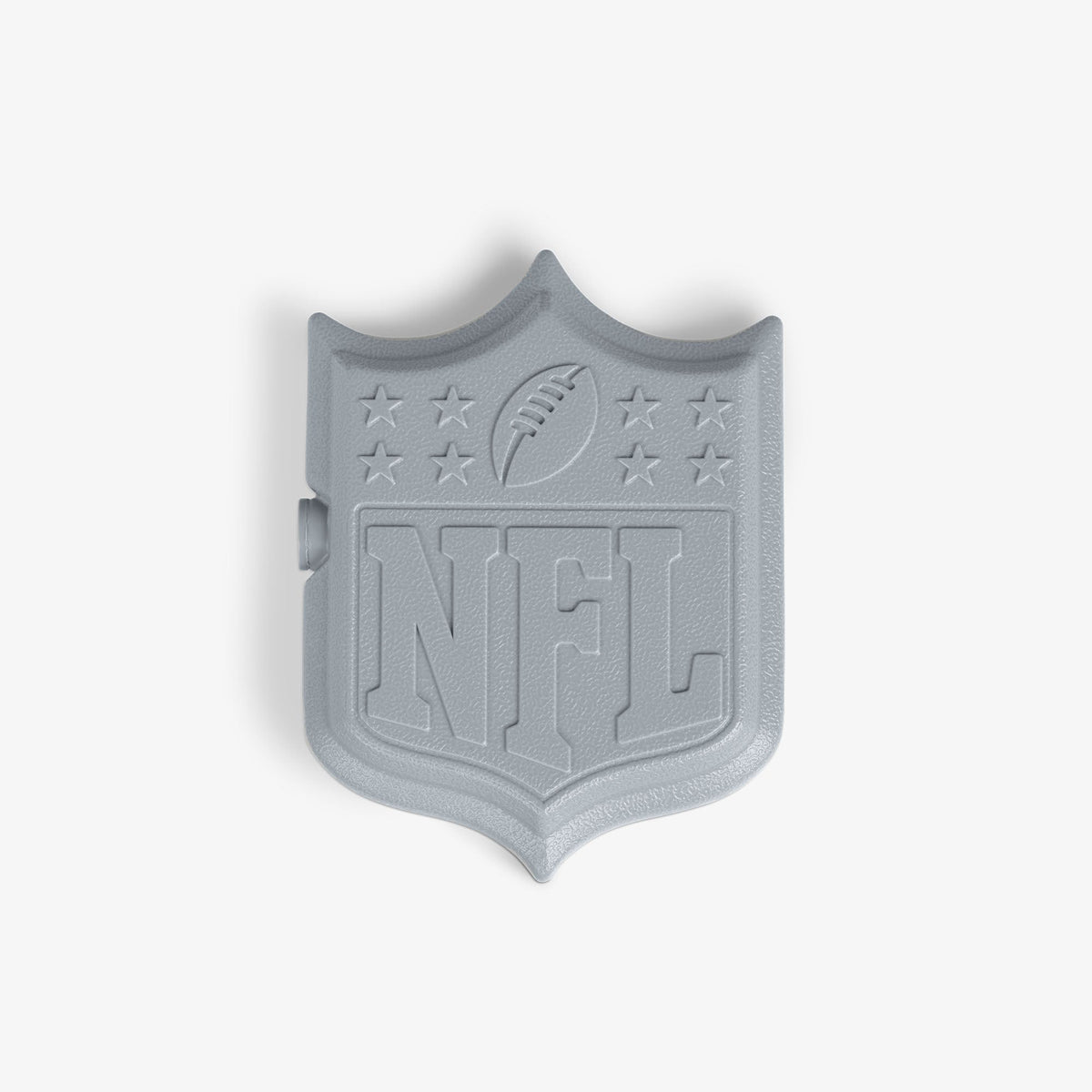 nfl-shield-ice-block-2-pack-o5 00025498-F.jpg