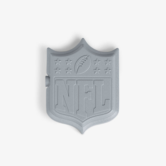 nfl-shield-ice-block-2-pack-o5 00025498-F.jpg