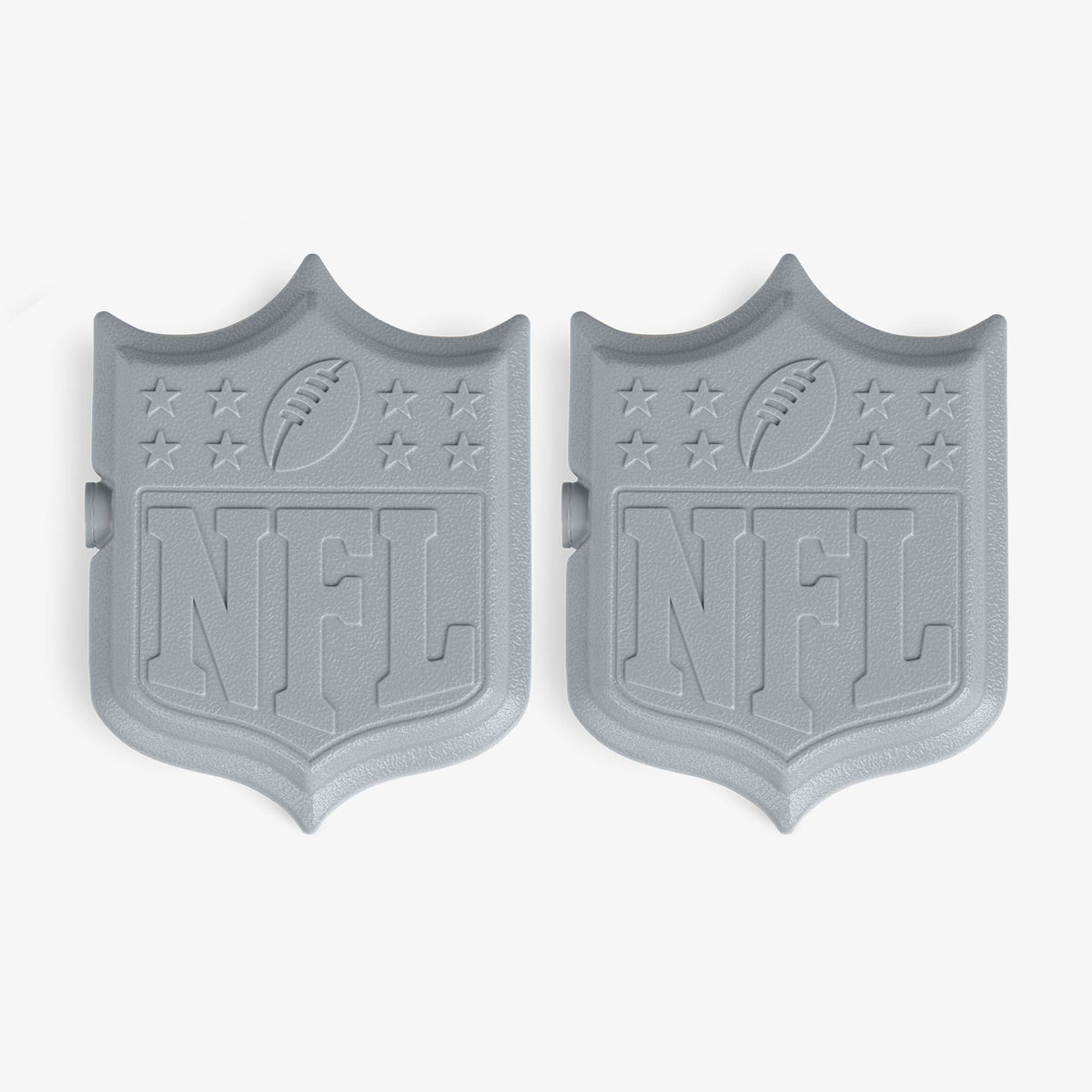 nfl-shield-ice-block-2-pack-o5 00025498-F1.jpg