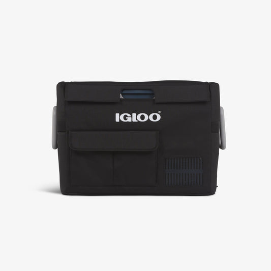 icf-32-protective-cover-r9 00025503-F.jpg