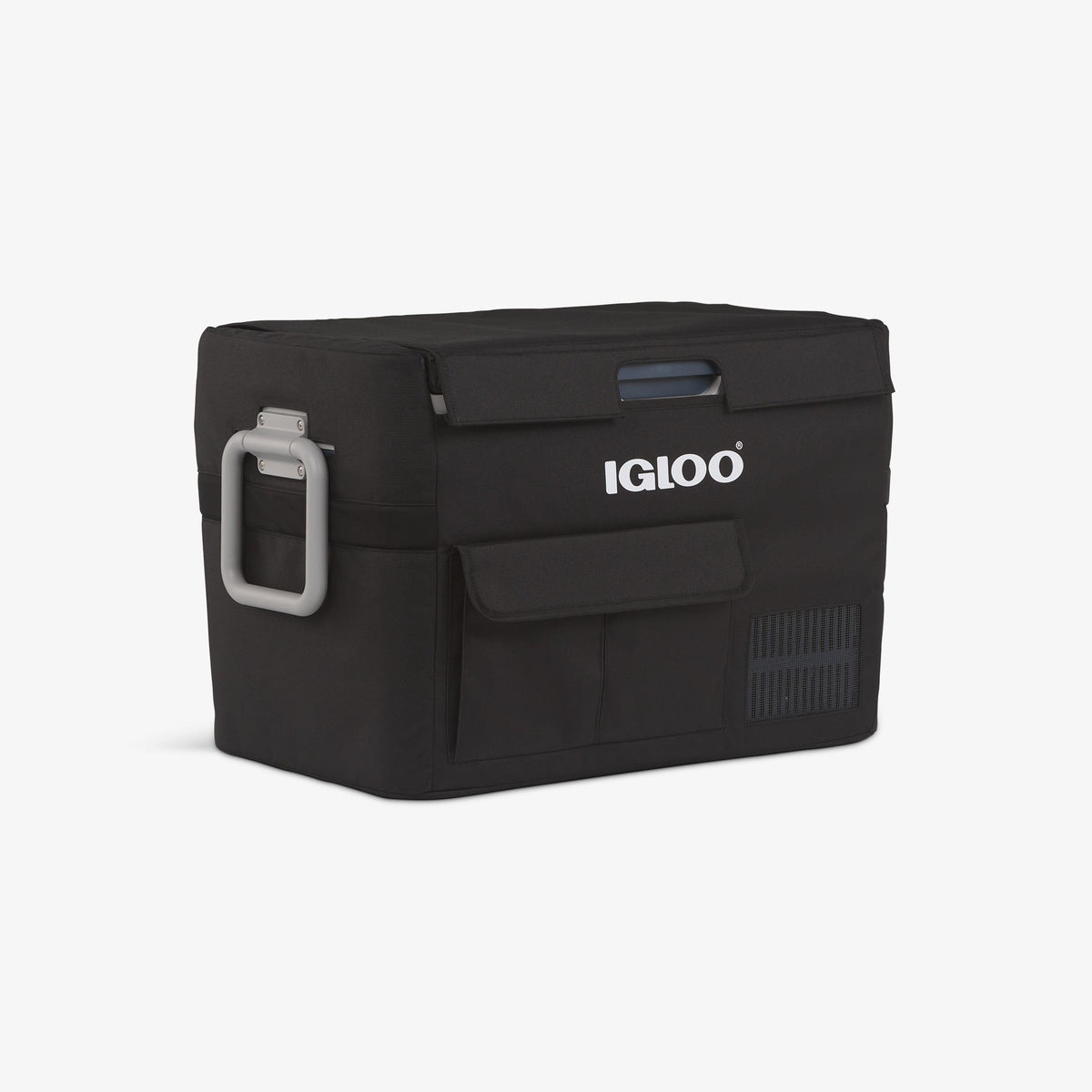 icf-32-protective-cover-r9 00025503-H.jpg