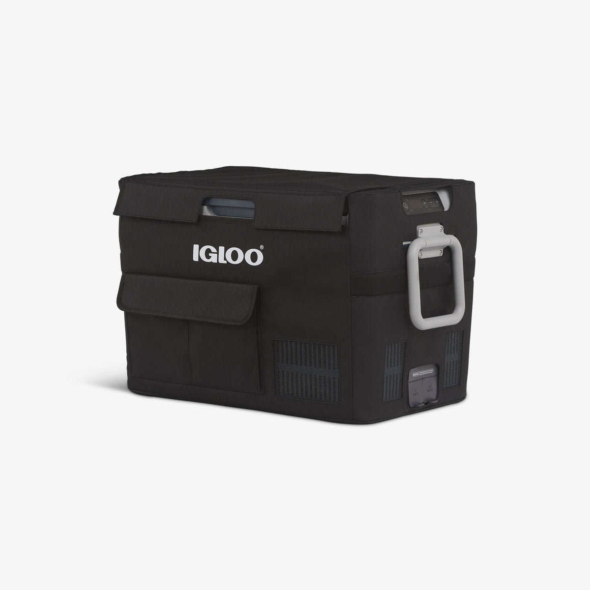icf-32-protective-cover-r9 00025503-H1.jpg