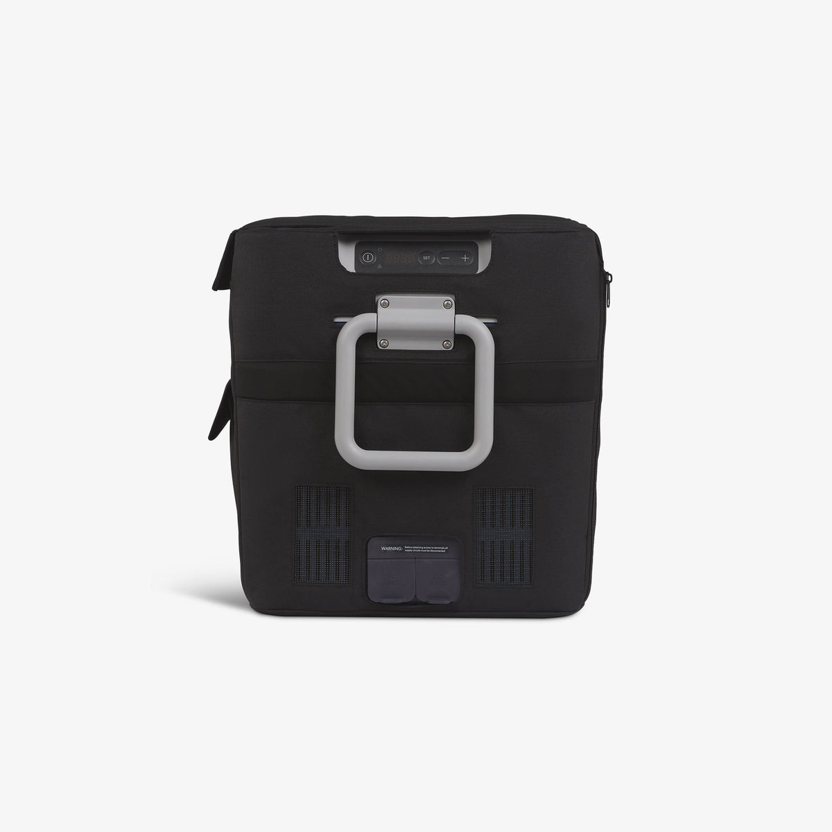 icf-32-protective-cover-r9 00025503-S1.jpg