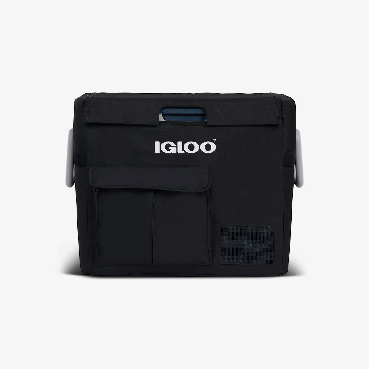 icf-40-protective-cover-r3 00025504-F.jpg