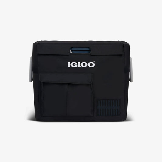 icf-40-protective-cover-r3 00025504-F.jpg
