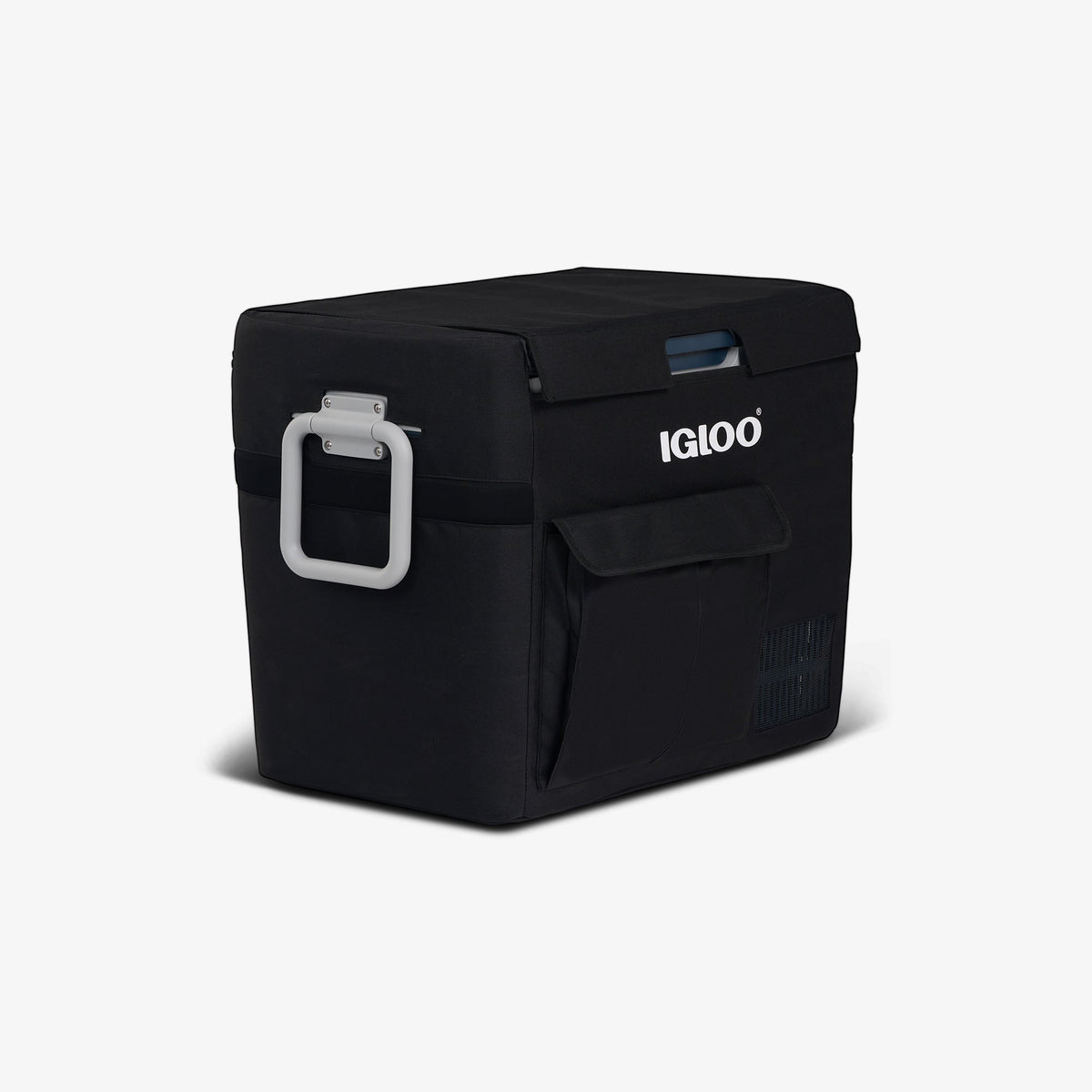 icf-40-protective-cover-r3 00025504-H.jpg