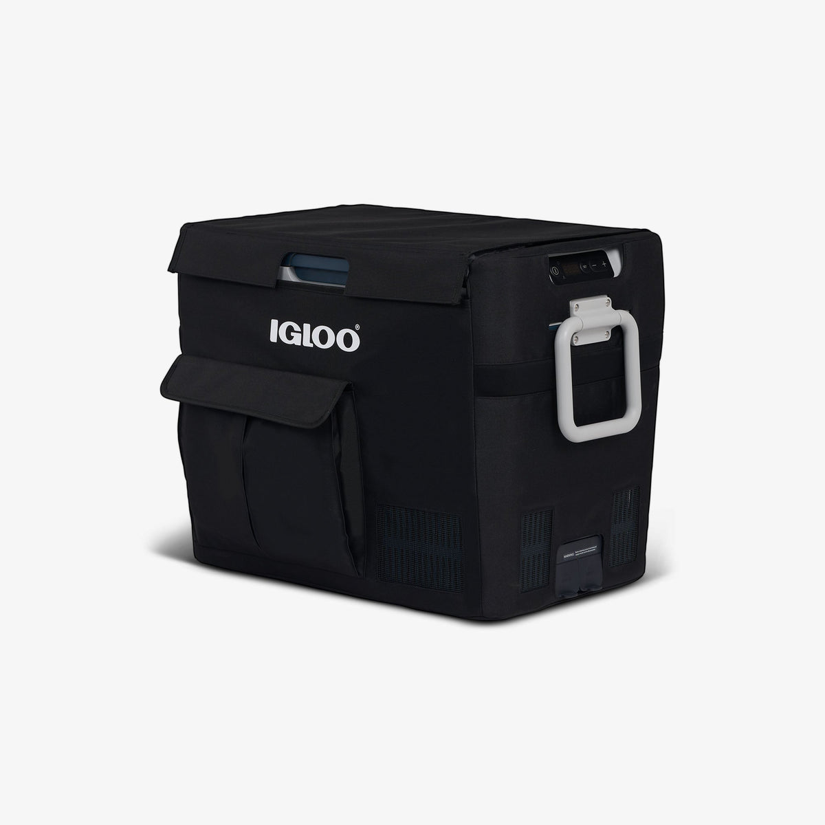 icf-40-protective-cover-r3 00025504-H1.jpg