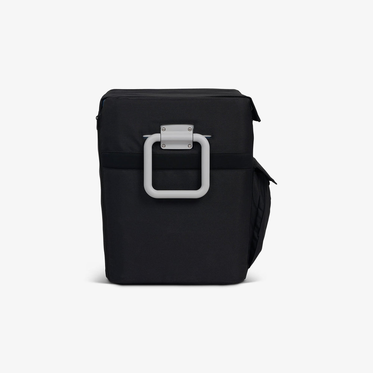 icf-40-protective-cover-r3 00025504-S.jpg