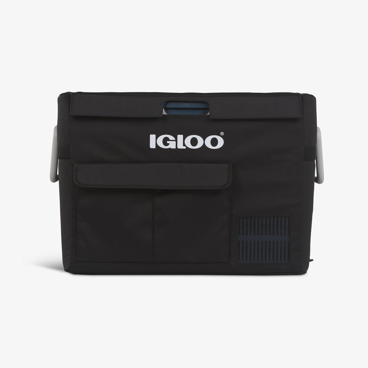 icf-60-protective-cover-b0 00025505-F.jpg
