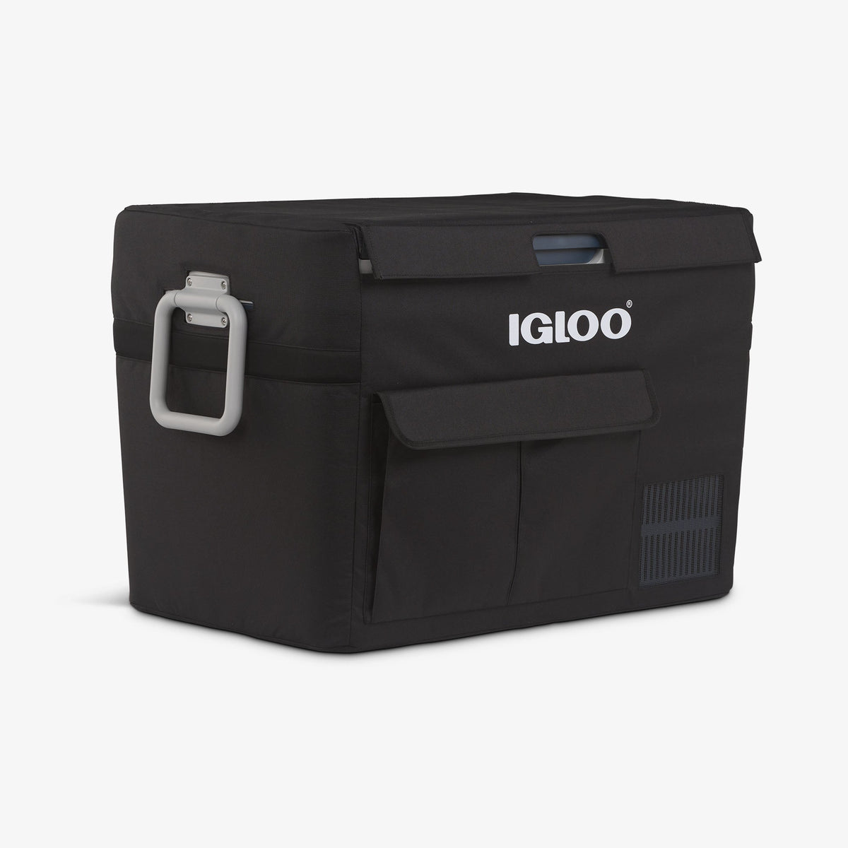 icf-60-protective-cover-b0 00025505-H.jpg