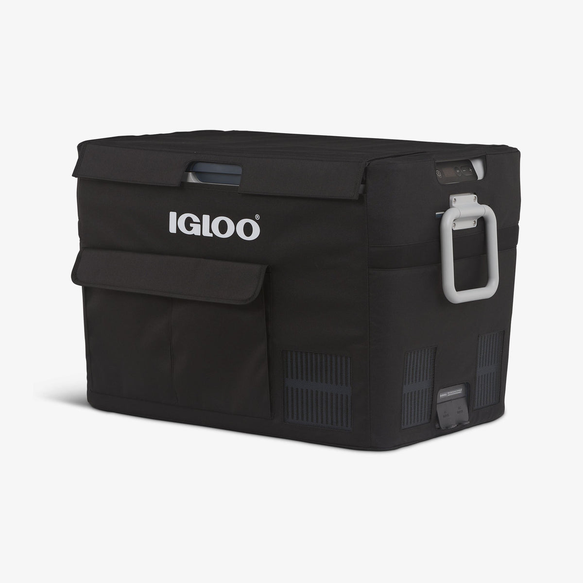 icf-60-protective-cover-b0 00025505-H1.jpg