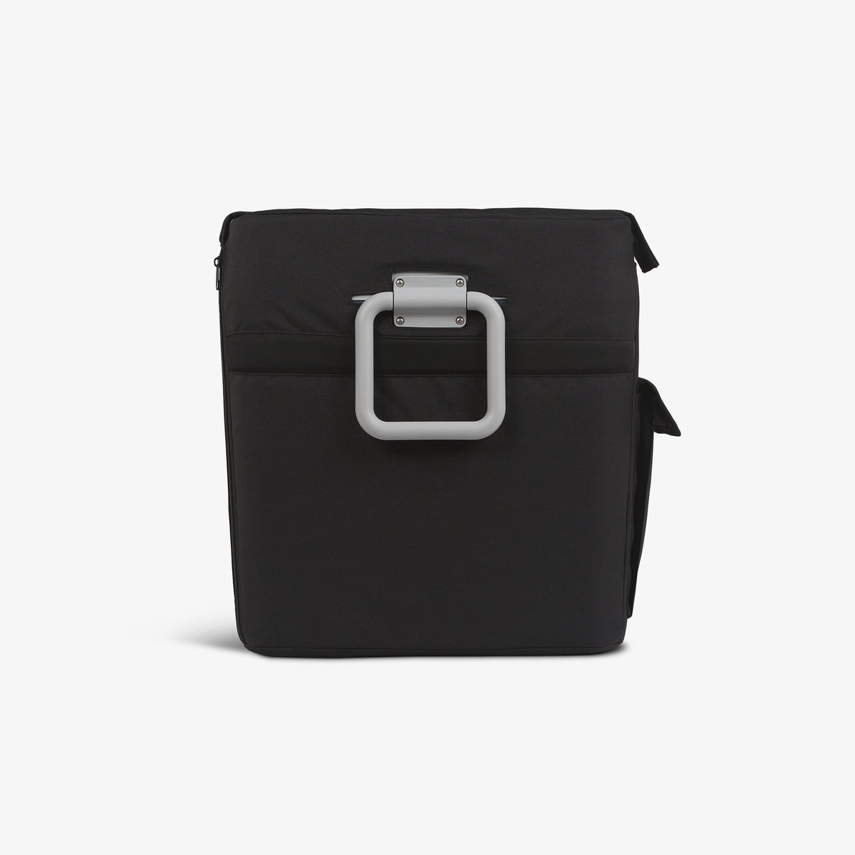 icf-60-protective-cover-b0 00025505-S.jpg