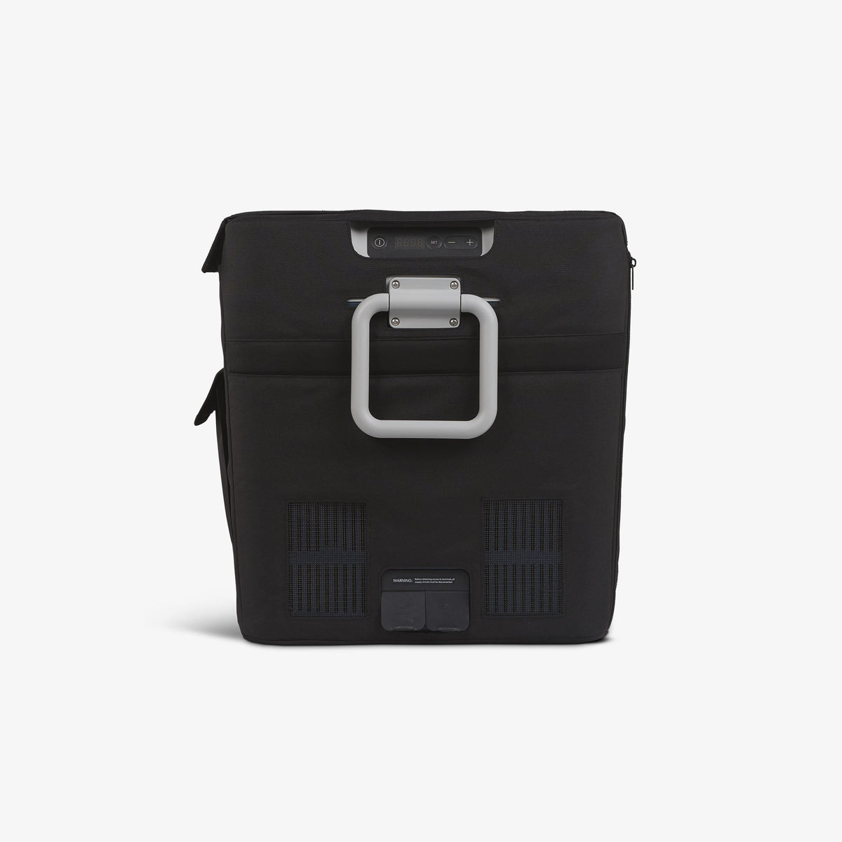 icf-60-protective-cover-b0 00025505-S1.jpg