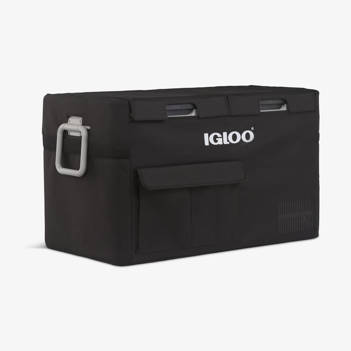 icf-80dz-protective-cover-y4 00025506-H.jpg
