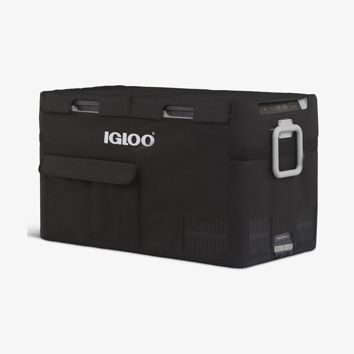 icf-80dz-protective-cover-y4 00025506-H1.jpg