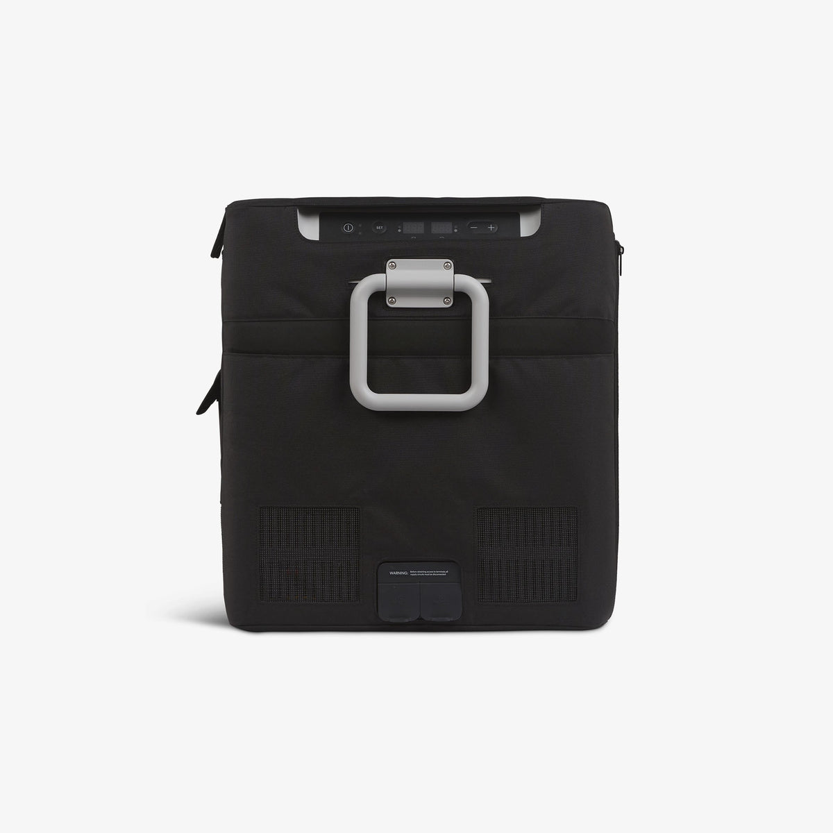 icf-80dz-protective-cover-y4 00025506-S.jpg