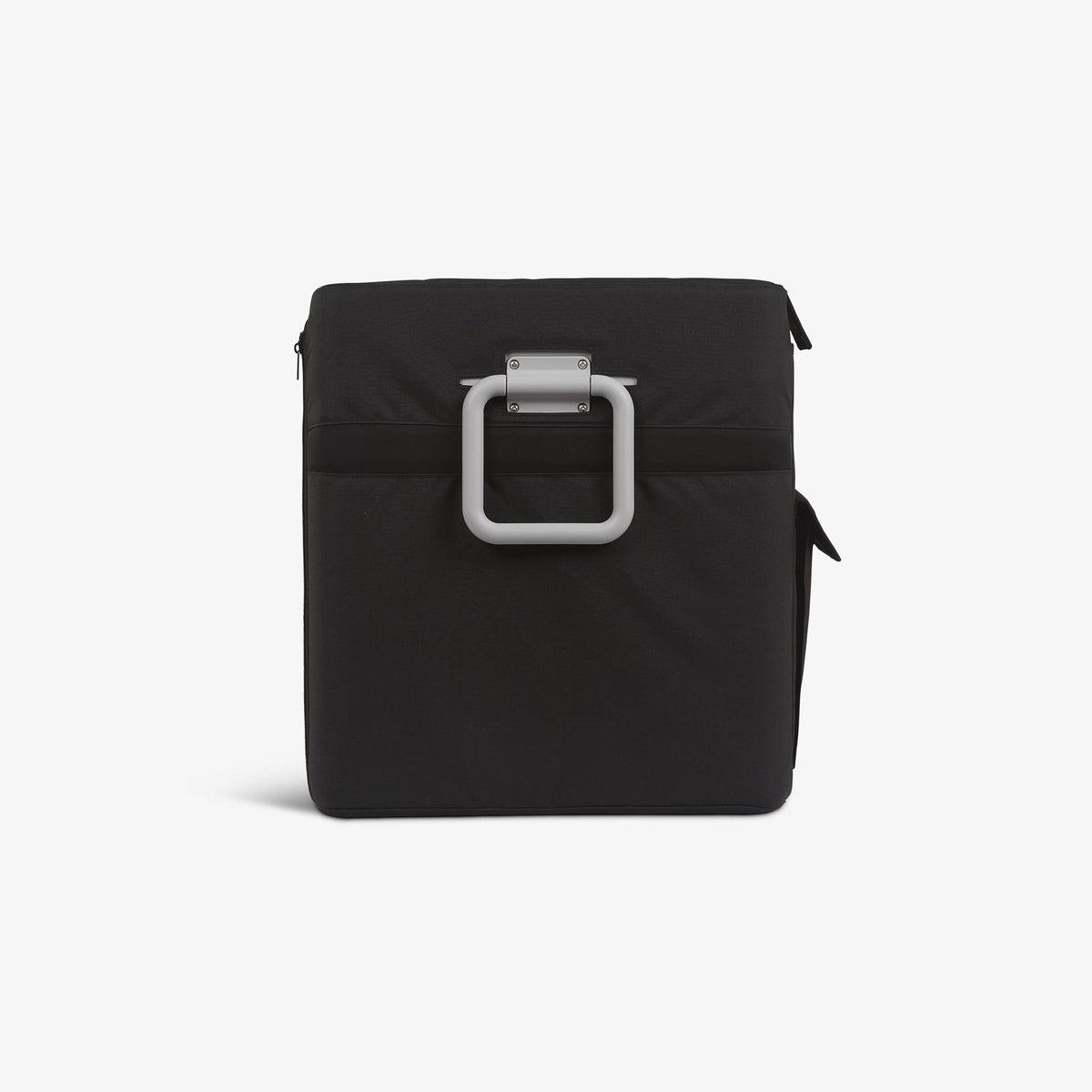 icf-80dz-protective-cover-y4 00025506-S1.jpg