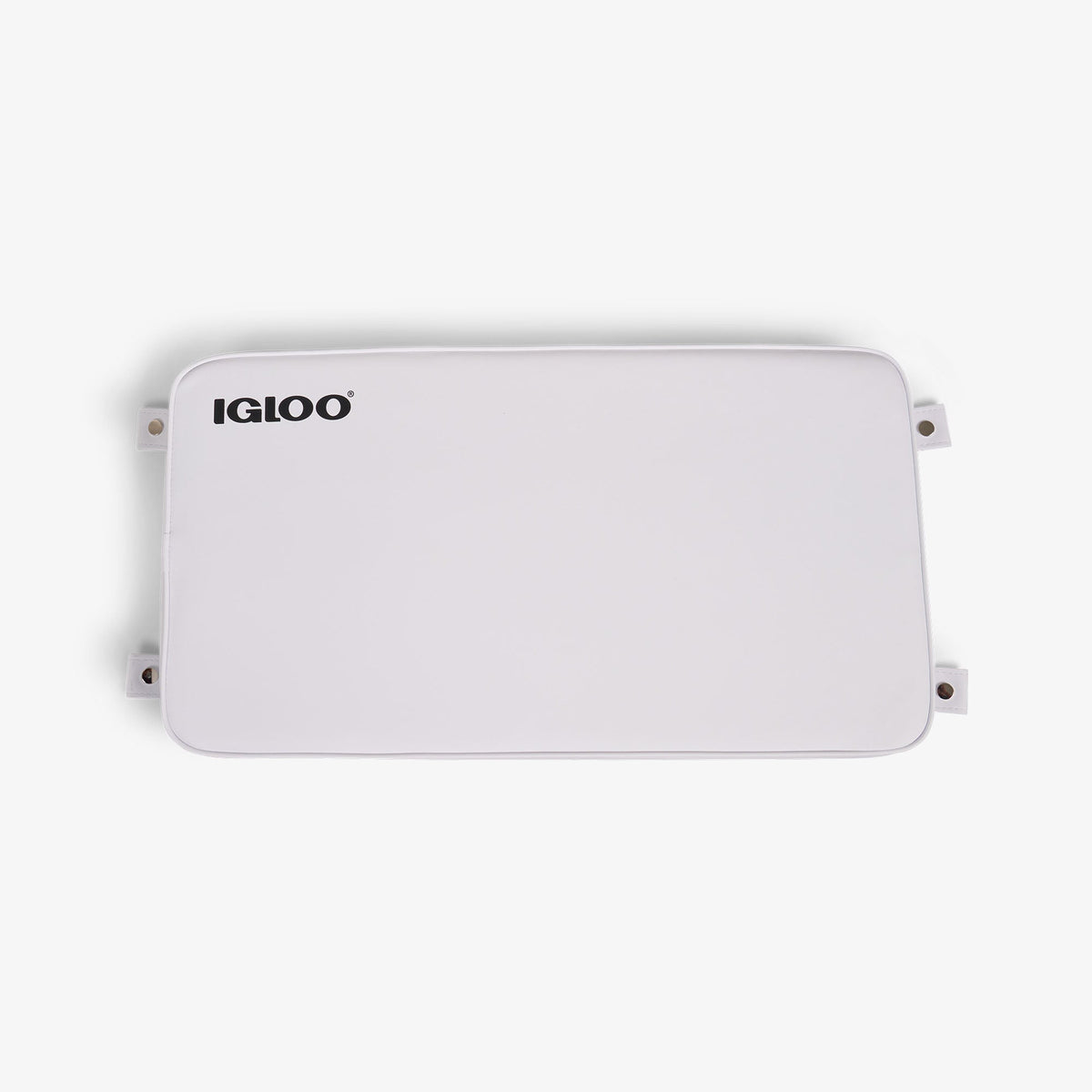 marine-elite-70-qt-seat-cushion-b7 00025508-F.jpg