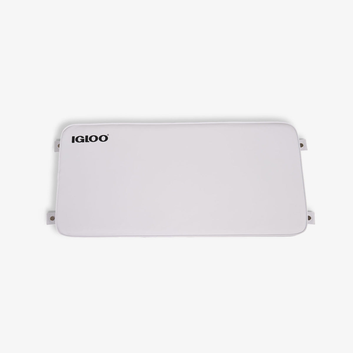 marine-elite-100-qt-seat-cushion-e4 00025509-F.jpg
