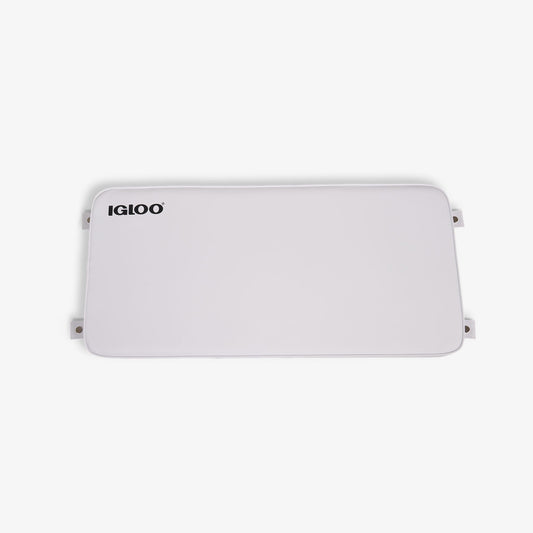 marine-elite-100-qt-seat-cushion-e4 00025509-F.jpg