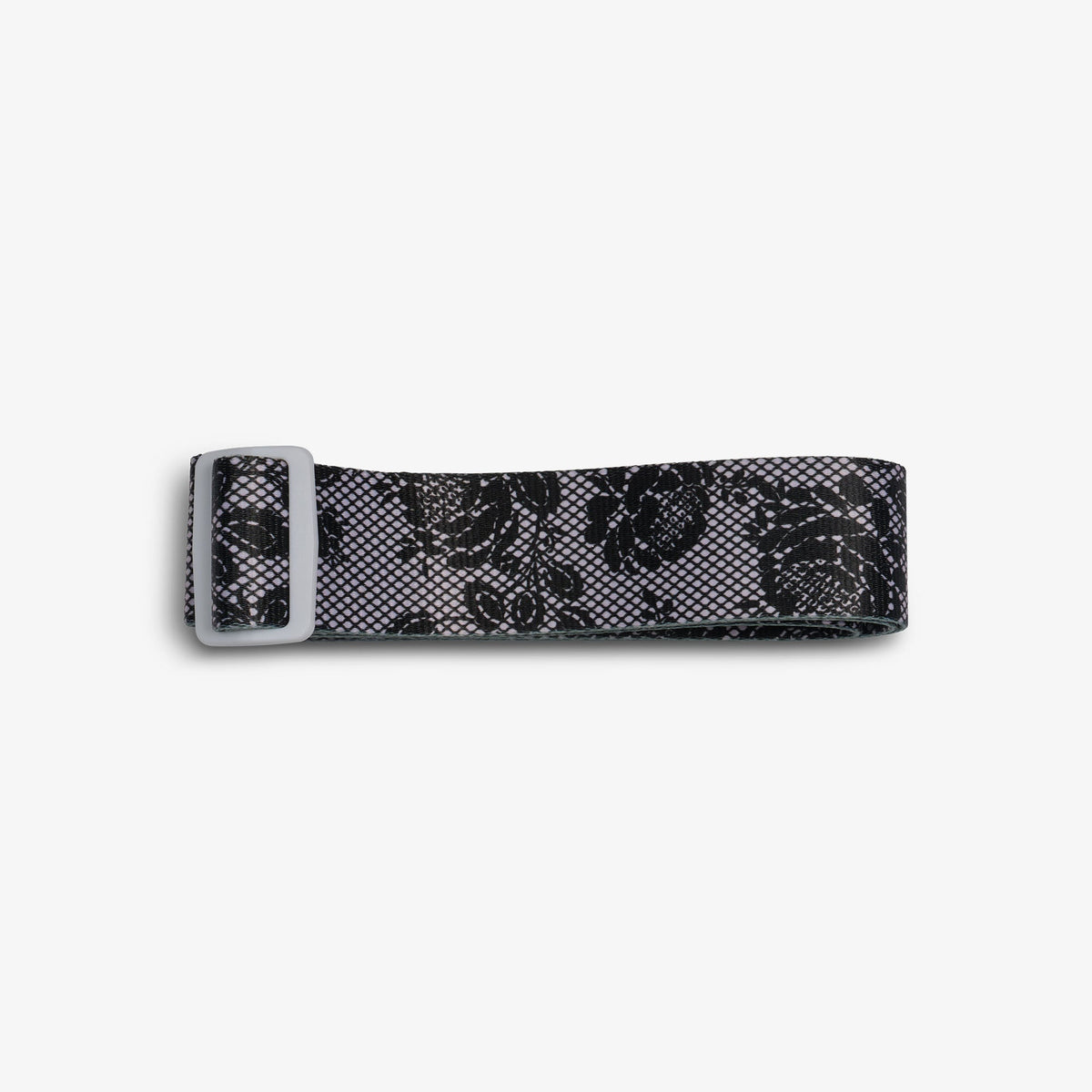 tag-along-too-remix-strap-q8 00025715-1.jpg