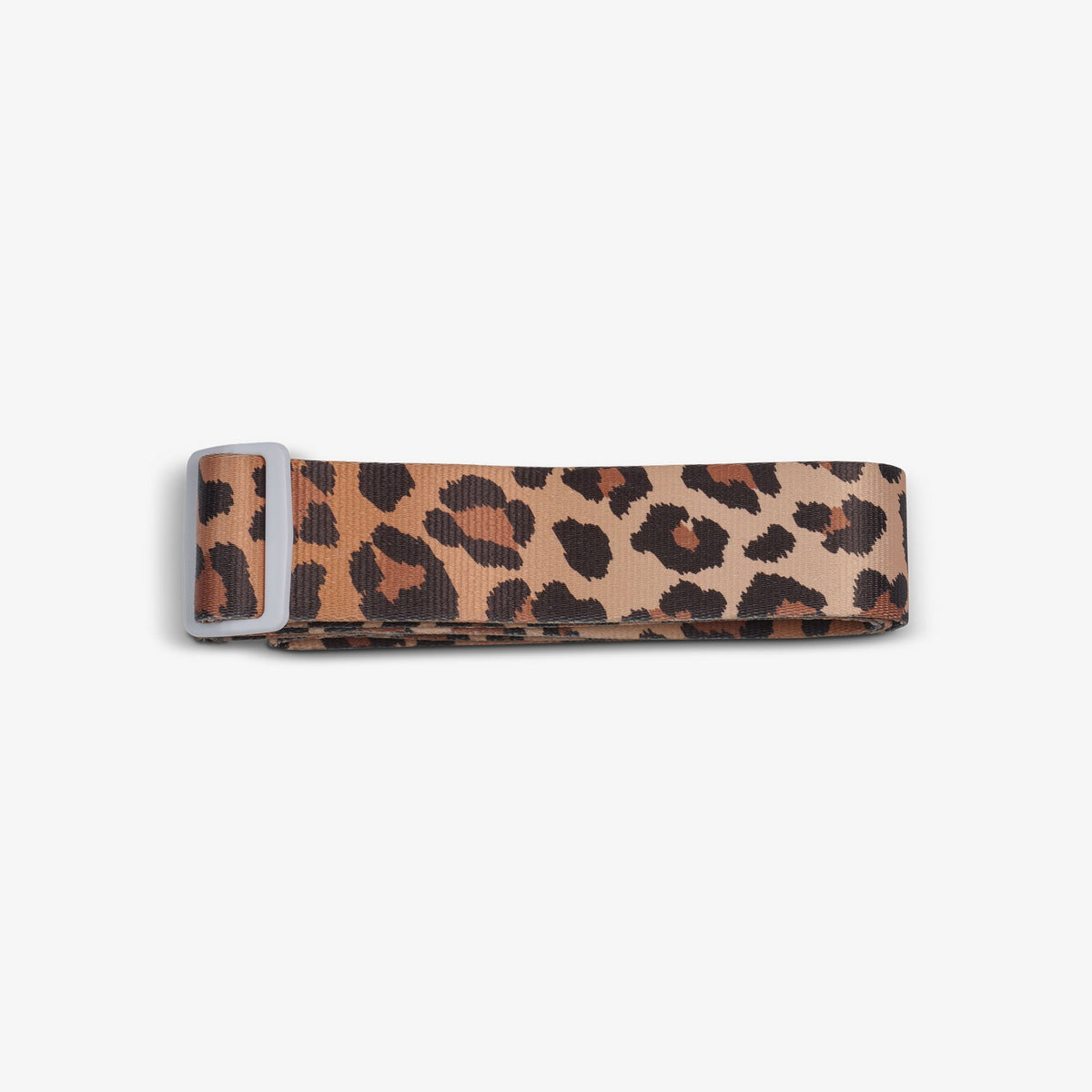 tag-along-too-remix-strap-q8 00025716-1.jpg