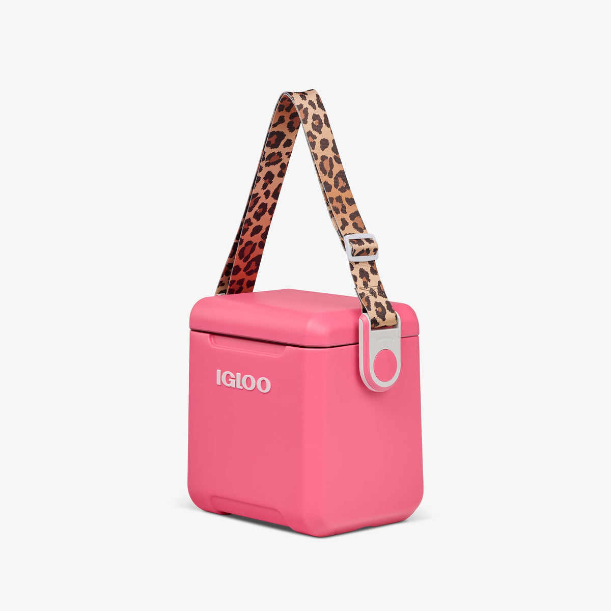 tag-along-too-remix-strap-q8 00025716-H1.jpg