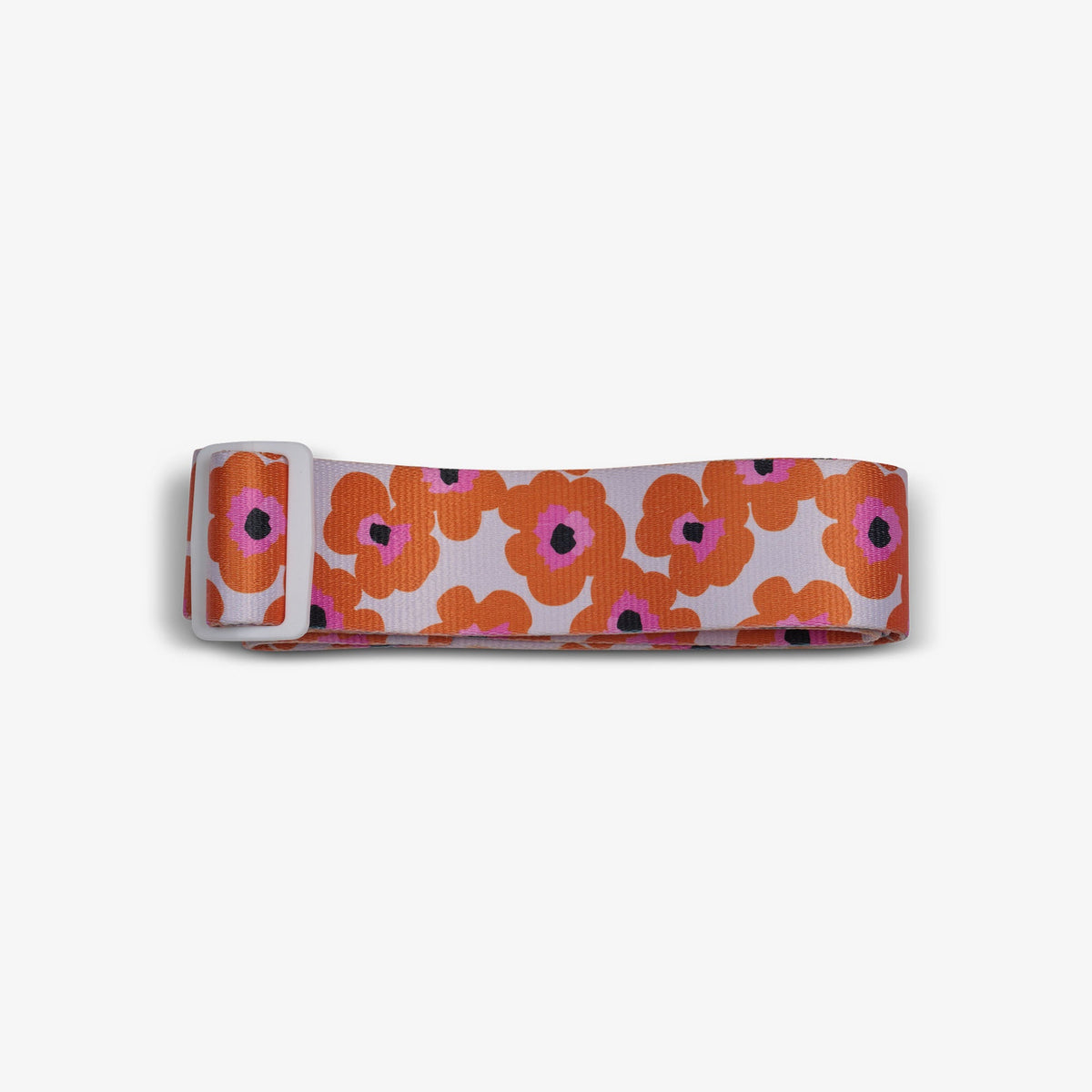 tag-along-too-remix-strap-q8 00025717-1.jpg
