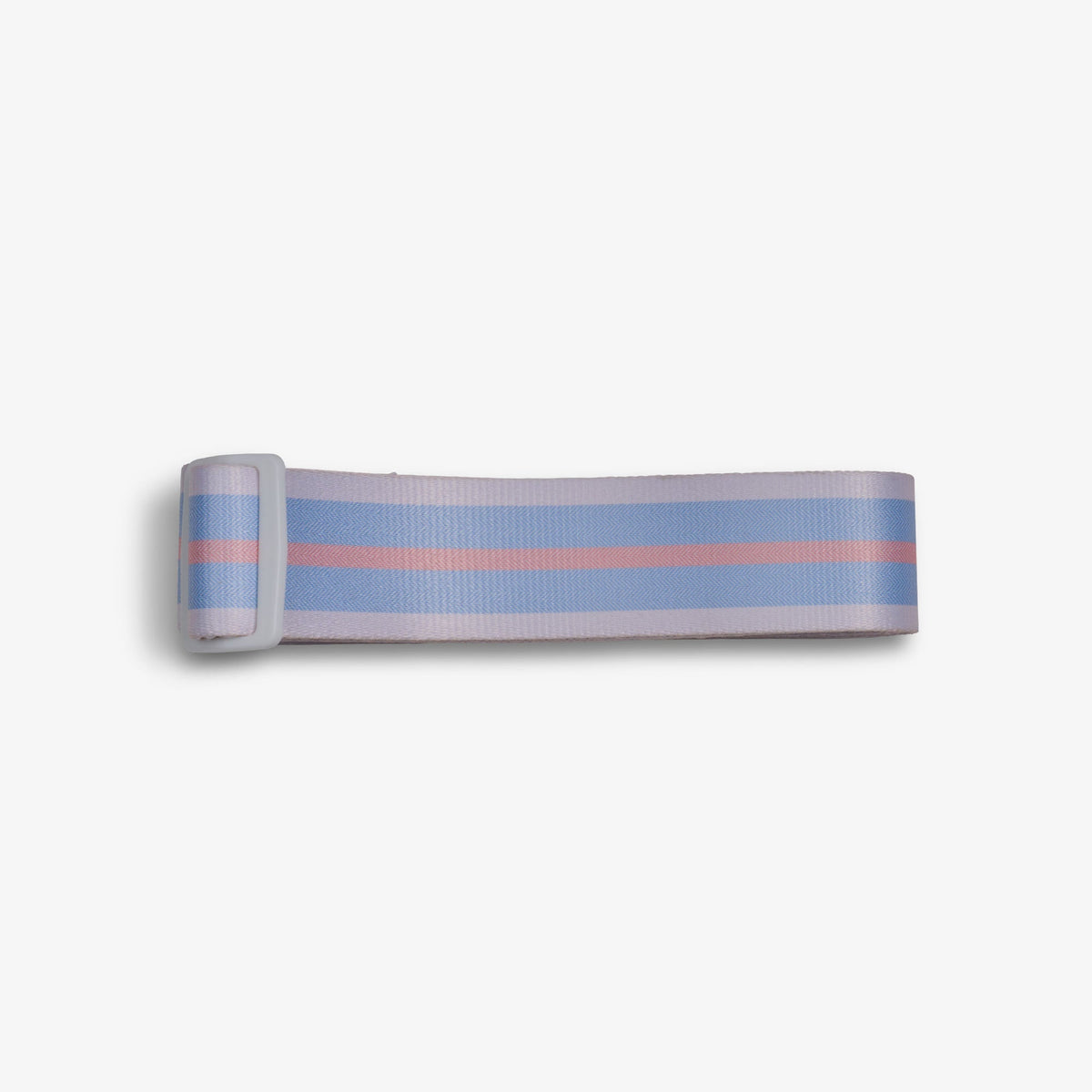 tag-along-too-remix-strap-q8 00025718-1.jpg