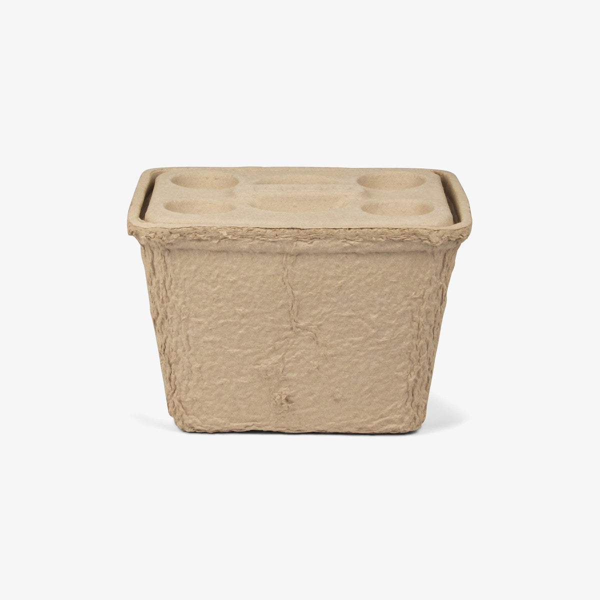 recool-sup-and-reg-sup-16-qt-cooler-p3 00026031_01_2b953c91-cea9-4f71-b215-30bc9e43d719.jpg