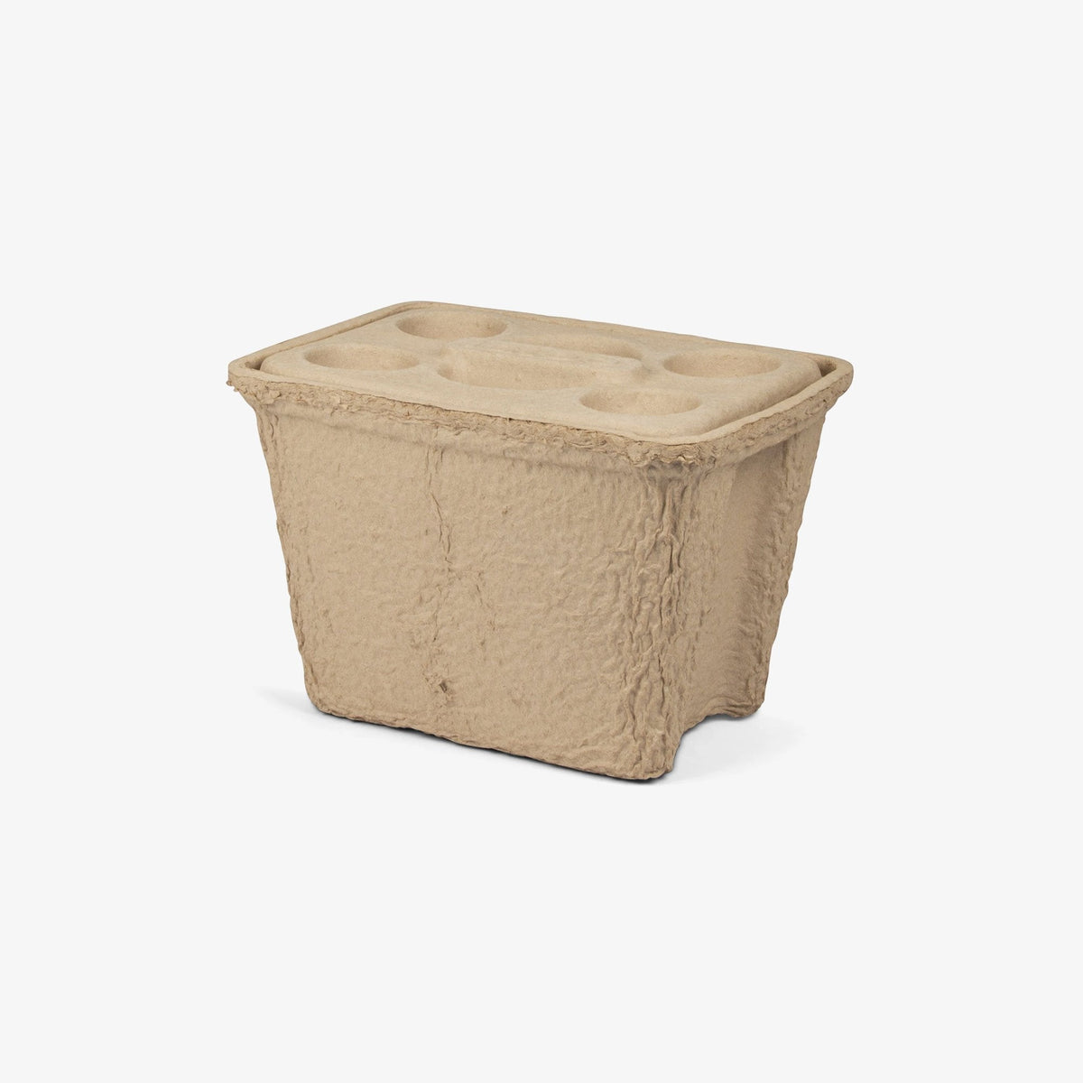 recool-sup-and-reg-sup-16-qt-cooler-p3 00026031_02_4a0546a2-9f13-451a-a630-6c6d58e7a2e9.jpg