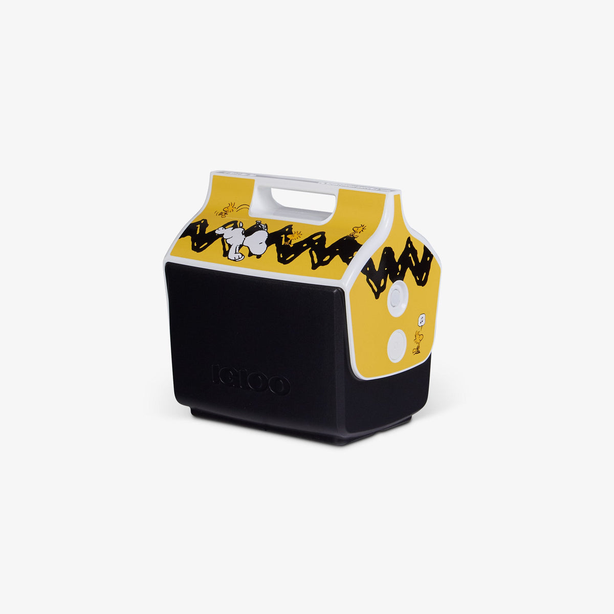 charlie-brown-zigzag-little-playmate-7-qt-cooler-o4 00027009_2.jpg