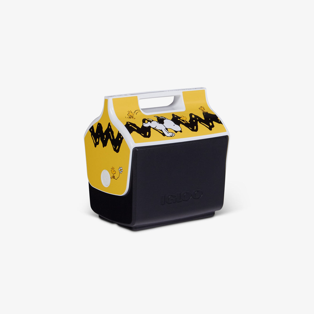 charlie-brown-zigzag-little-playmate-7-qt-cooler-o4 00027009_4.jpg