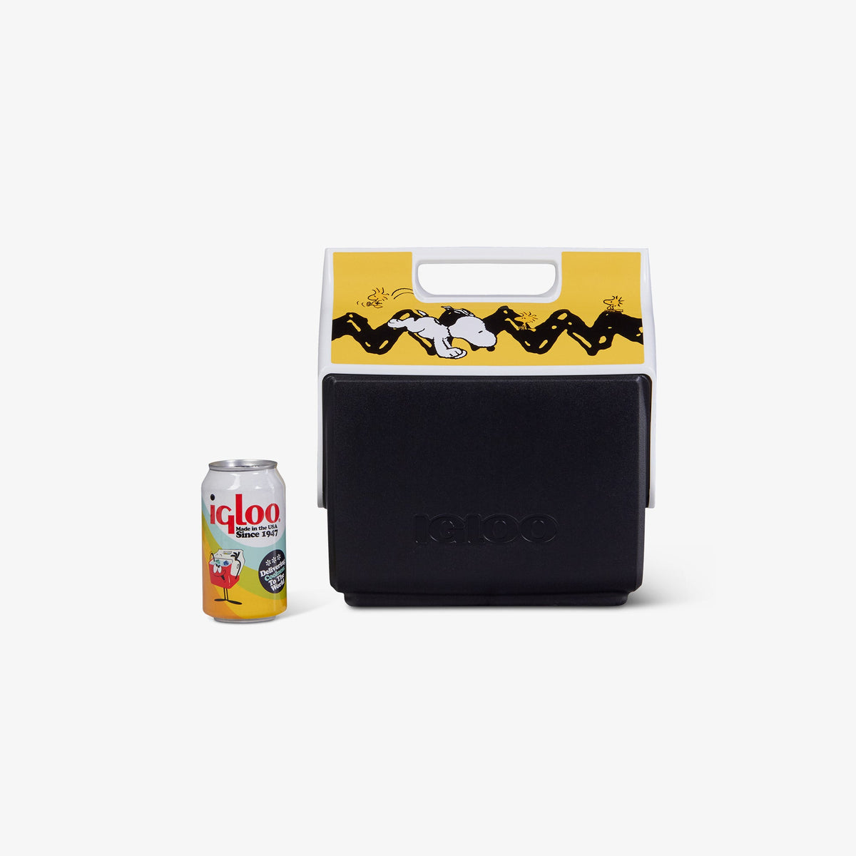 charlie-brown-zigzag-little-playmate-7-qt-cooler-o4 00027009_5.jpg