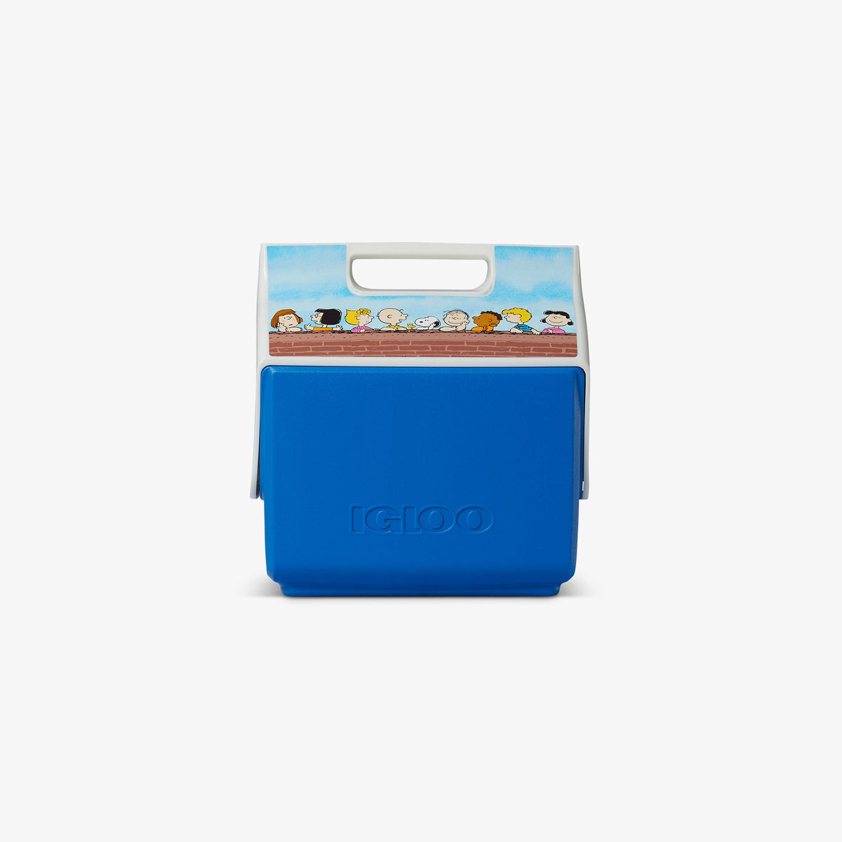 peanuts-gang-little-playmate-7-qt-cooler-f5 00027010_1.jpg