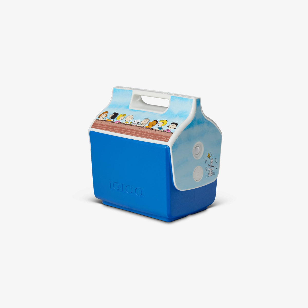 peanuts-gang-little-playmate-7-qt-cooler-f5 00027010_2.jpg