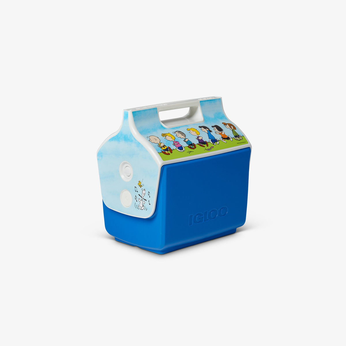 peanuts-gang-little-playmate-7-qt-cooler-f5 00027010_4.jpg